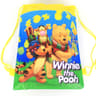 Cartoon Bear Birthday Party Tableware And Decoration Set 34