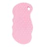 Kids 3D Exfoliating Bath Sponge For Gentle Body Cleansing 10