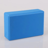 High Density EVA Foam Yoga Block For Yoga Practice And Dance Training 10