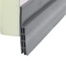 SelfAdhesive TPE Door Weather Strip 33 Ft Draft Stopper Seal For Doors And Windows 7