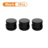 360 Rotatable Magnetic Cable Organizer Clip For Desk And Charging Cords 14