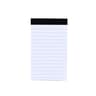 A7 Leather Cover Pocket Planner Mini Notebook For Notes Schedules And Memos 8