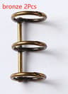 Option image