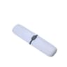 Portable Toothbrush Travel Case Waterproof ABS Toothbrush Holder Cover For Camping And Daily Use 8