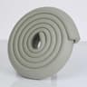 Baby Safety Corner Bumper Strips Soft Table Edge And Corner Guards For Child Protection 7