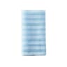 Exfoliating Bath Washcloth Polyester Back Scrubber Shower Towel For Body Cleaning 8
