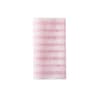 Exfoliating Bath Washcloth Polyester Back Scrubber Shower Towel For Body Cleaning 0