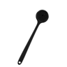 Long Handle DoubleSided Bath Brush For Back Scrubbing And Body Massage 9