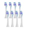 Replacement Sonic Electric Toothbrush Heads C3 Series 28 Pack 12