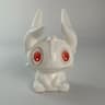 Dragon Game Controller Holder Stand With FantasyInspired Design 10