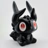 Dragon Game Controller Holder Stand With FantasyInspired Design 9