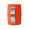 Handheld Egg Shell Opener  Plastic Raw Egg Cracker And Kitchen Baking Tool 0
