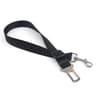 Adjustable Pet Car Seat Belt  Nylon Safety Restraint With Quick Release Buckle For Dogs And Cats 8