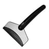 Car Ice Scraper And Snow Shovel Set  2Piece Windshield Snow Removal Tools 0
