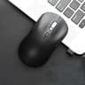 24GHz Wireless Gaming Mouse With Adjustable DPI And USB Connectivity 8