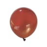 Matte Latex Balloons For Birthday Parties Weddings And Holiday Decorations 26