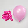 10Inch Latex Balloons For Birthday Parties Weddings And Holiday Decorations 11