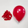 10Inch Latex Balloons For Birthday Parties Weddings And Holiday Decorations 22