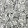 Artificial Rose Petals For Wedding Valentines Day And Party Decorations 7