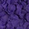 Artificial Rose Petals For Wedding Valentines Day And Party Decorations 8