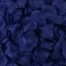 Artificial Rose Petals For Wedding Valentines Day And Party Decorations 17