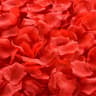 Artificial Rose Petals For Weddings Parties And Romantic Decorations 17