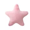 Star Plush Pillow Soft Stuffed Cushion For Sofa Bed And Room Decor 8