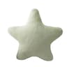 Star Plush Pillow Soft Stuffed Cushion For Sofa Bed And Room Decor 10
