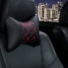 Option image