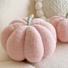 Tulip Decorative Throw Pillow Soft Terry Cloth Sofa And Bed Cushion 17