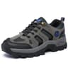 Unisex Hiking Shoes With Breathable Design And Faux Fur Lining 10