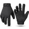 Full Finger Tactical Cycling Gloves With NonSlip Grip And Shock Absorption 10