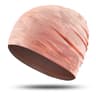 Breathable Mesh Sports Cap Lightweight QuickDry Hat For Running And Cycling 6