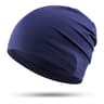 Breathable Mesh Sports Cap Lightweight QuickDry Hat For Running And Cycling 8