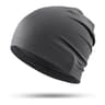Breathable Mesh Sports Cap Lightweight QuickDry Hat For Running And Cycling 9