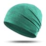 Breathable Mesh Sports Cap Lightweight QuickDry Hat For Running And Cycling 13