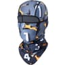 Winter Polar Fleece Balaclava Full Face Mask For Skiing Cycling And Snowboarding 5
