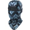 Winter Polar Fleece Balaclava Full Face Mask For Skiing Cycling And Snowboarding 0