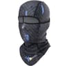Winter Polar Fleece Balaclava Full Face Mask For Skiing Cycling And Snowboarding 7