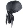 Quick Dry Pirate Cap Breathable Sweat Absorbent Cycling Helmet Liner For Men And Women 7