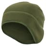 Winter Thermal Running Beanie Windproof Soft Ear Warmer Cap For Outdoor Sports 0