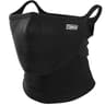 Breathable Sun Protection Neck Gaiter With Ear Loops For Cycling And Running 7