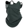 UPF50 UV Protection Neck Gaiter With Cooling QuickDry Fabric And Ear Loops 8