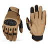 Full Finger Tactical Touchscreen Gloves With NonSlip Grip For Cycling And Outdoor Sports 5