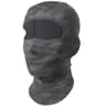 Breathable Sports Balaclava Full Face Cover With QuickDrying Sun Protection 0