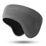 Winter Thermal Headband DoubleLayer Knitted Windproof Ear Warmer For Sports 6
