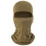 Breathable Full Face Balaclava Mask With UV Protection For Cycling And Outdoor Sports 7