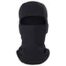 Breathable Full Face Balaclava Mask With UV Protection For Cycling And Outdoor Sports 9