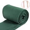 Womens FleeceLined Thermal Leggings Thick Stretch Winter Pants 16