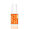 Waterproof Nail Glue For Acrylic And Fake Nails  FastDrying LongLasting Adhesive 0